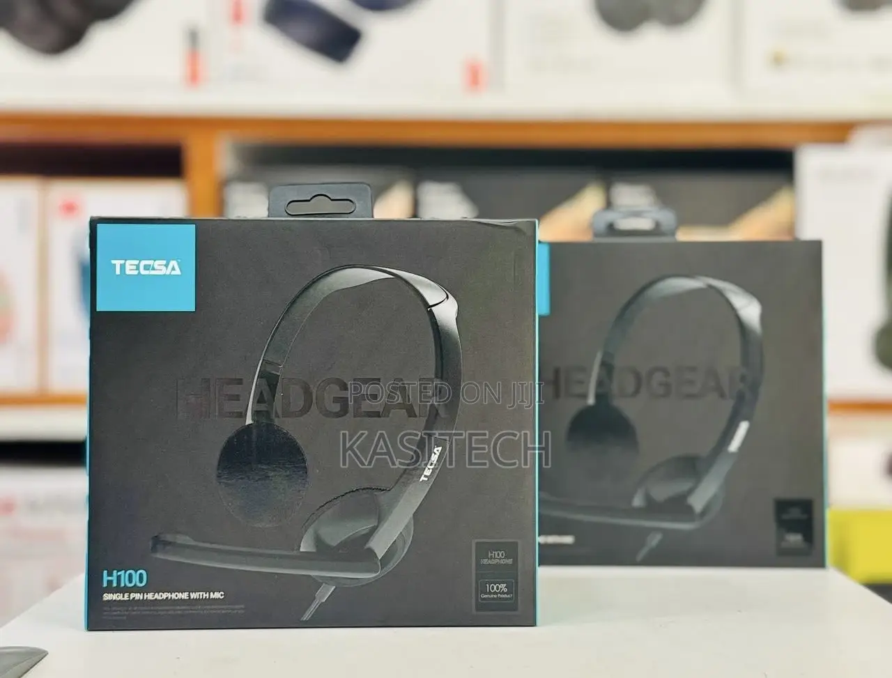 Tecsa Cummucator Customer Care Mice