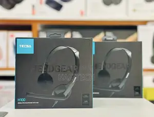 Tecsa Cummucator Customer Care Mice