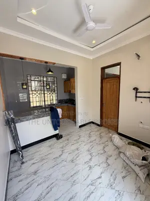 1bdrm Apartment in Goba Njia Nne for rent