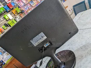 Samsung Monitor