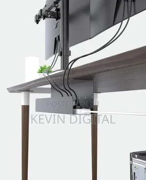 Cable Wire Organizer