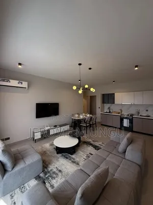 Furnished 2bdrm Apartment in Oyster Bay for rent