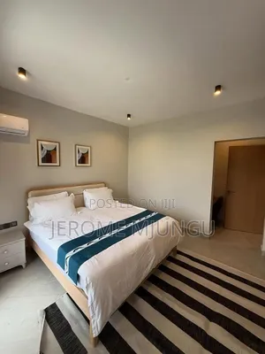 Furnished 2bdrm Apartment in Oyster Bay for rent