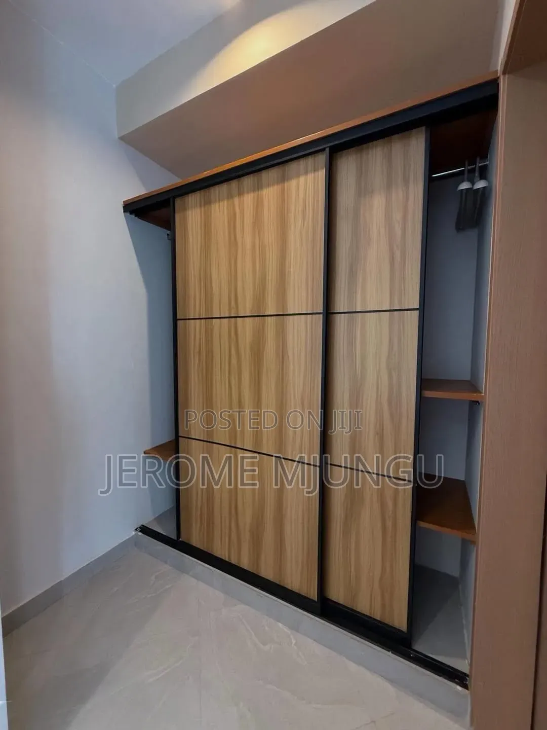 Furnished 2bdrm Apartment in Oyster Bay for rent