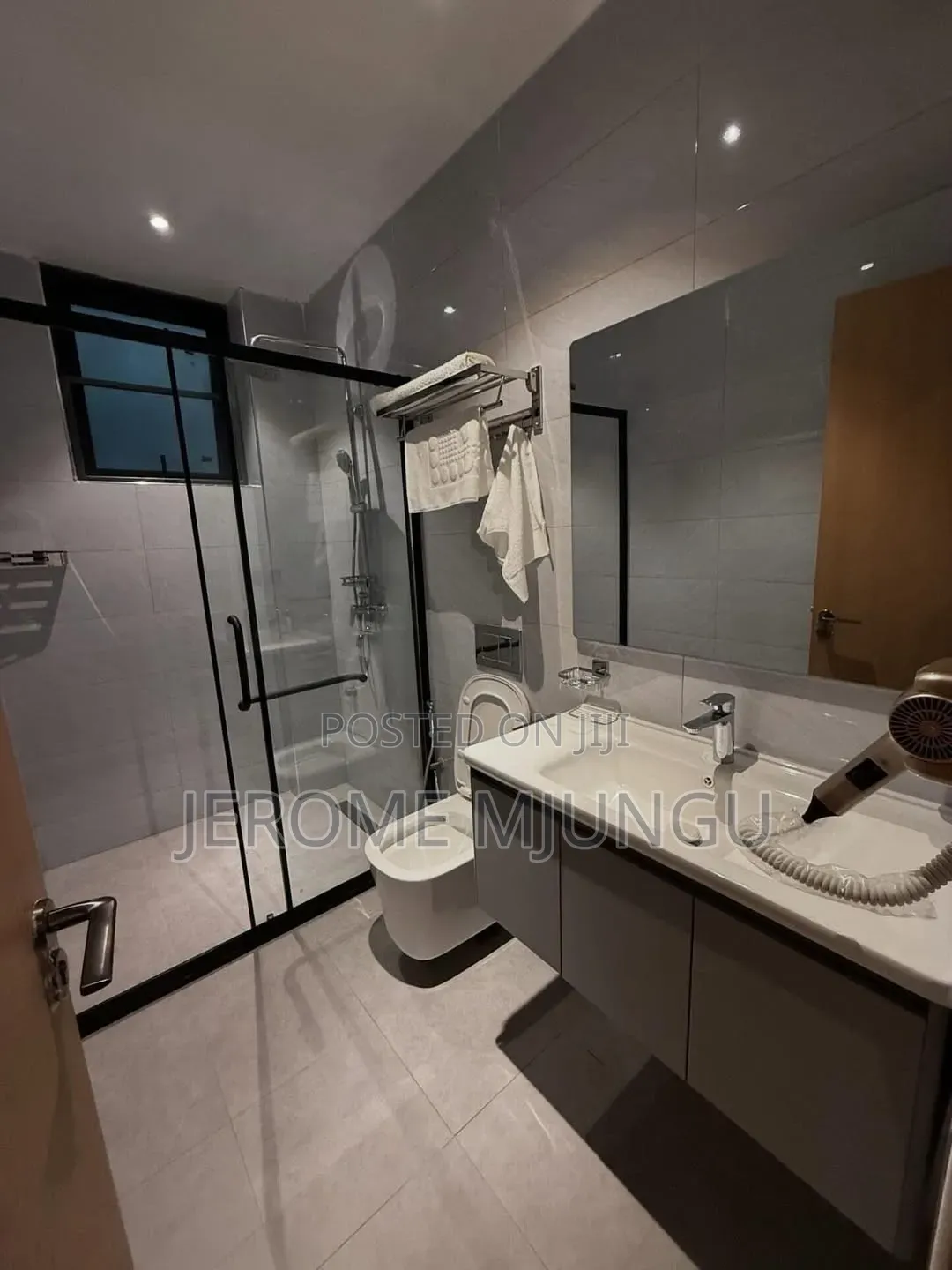 Furnished 2bdrm Apartment in Oyster Bay for rent