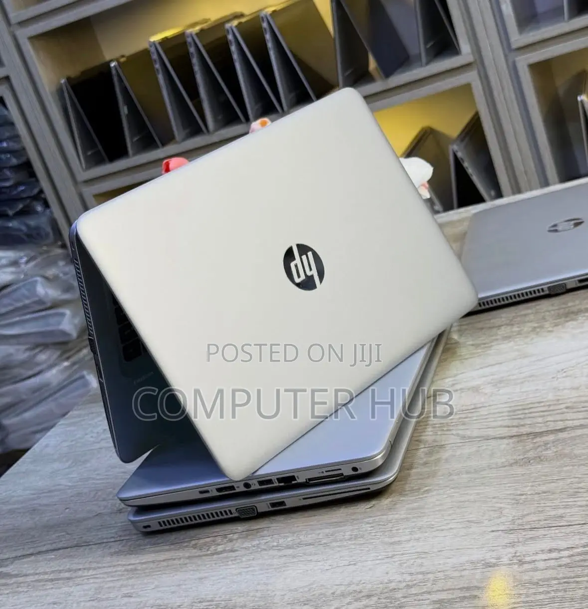Laptop HP EliteBook 840 G3 8GB Intel Core i5 SSD 256GB
