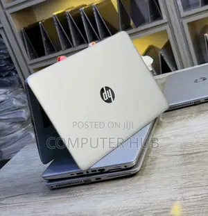 Laptop HP EliteBook 840 G3 8GB Intel Core i5 SSD 256GB