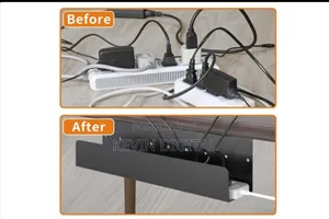 Cable Wire Organizer