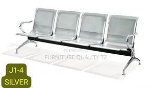 Waiting Bench Quality