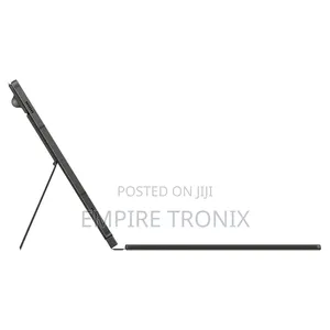 Samsung Ai Book Cover Keyboard Slim