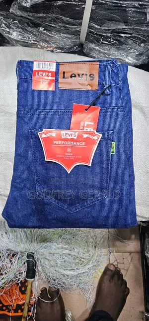 Fashion Experience
