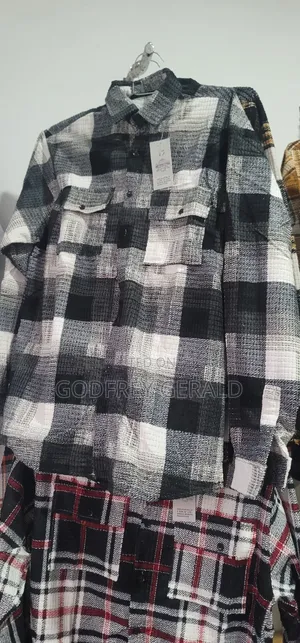 Fashion Experience