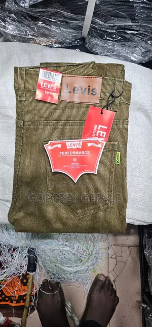 Fashion Experience