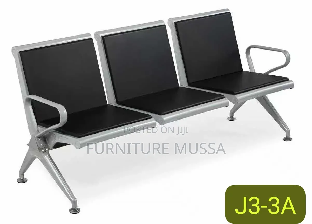 Bench Watu 3 Sponch