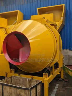 Contraction Machine