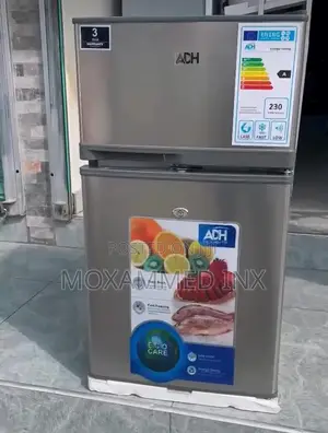 Adh Fridge 90lenergy Saving1 Year Warranty