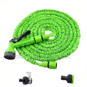 Magic Hose
