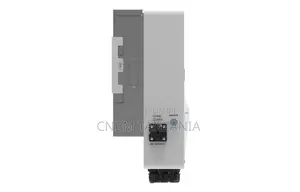 Deye Solar Inverter Single Phase Hybrid