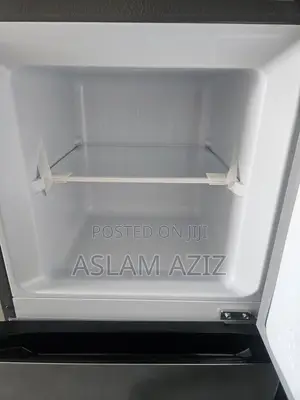 Hisense Fridge