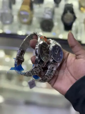 Skimei Watch Brand Zinauzwa Dukani Kwetu Karibu Sana