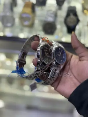 Skimei Watch Brand Zinauzwa Dukani Kwetu Karibu Sana