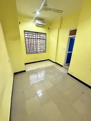 2bdrm Apartment in Mabibo Miembeni for rent