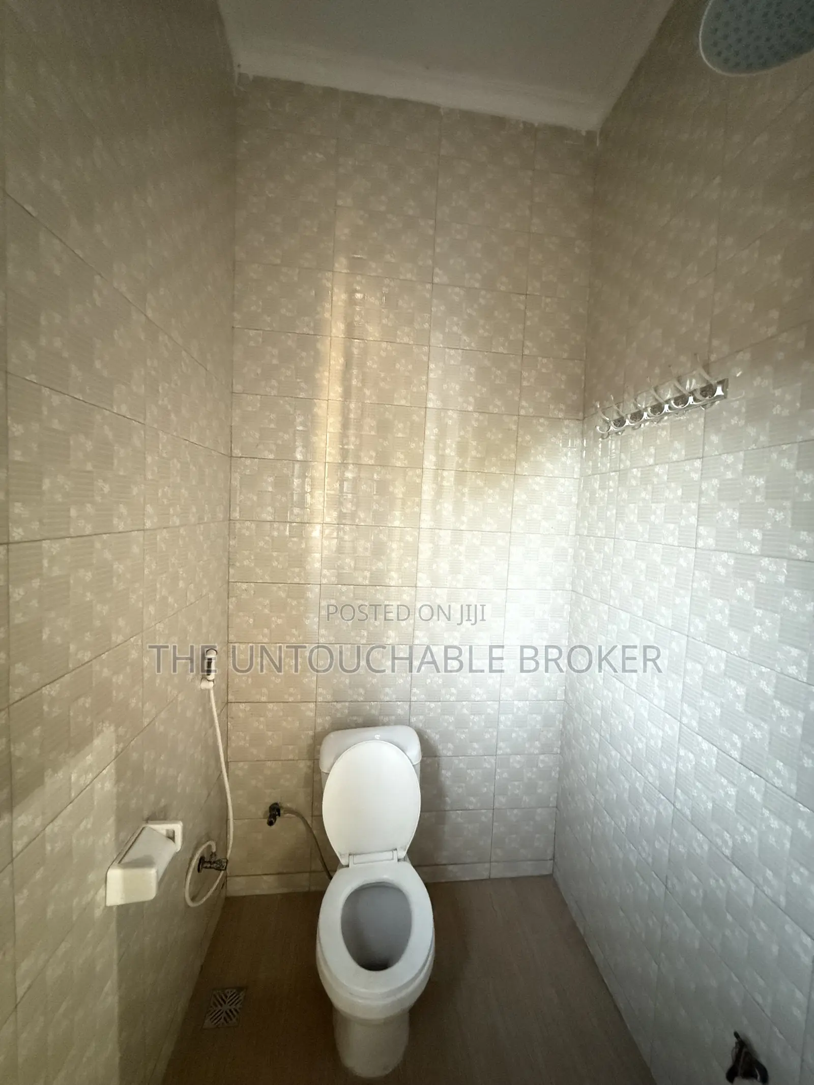 2bdrm Apartment in Mabibo Miembeni for rent