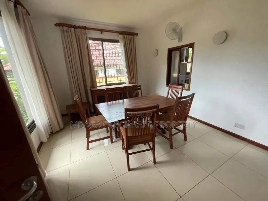 4bdrm House in Oyster Bay for rent