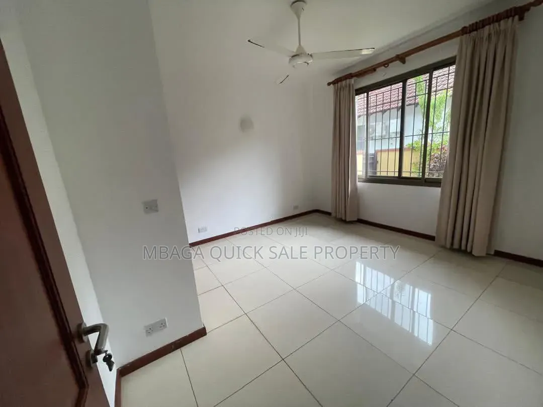 4bdrm House in Oyster Bay for rent