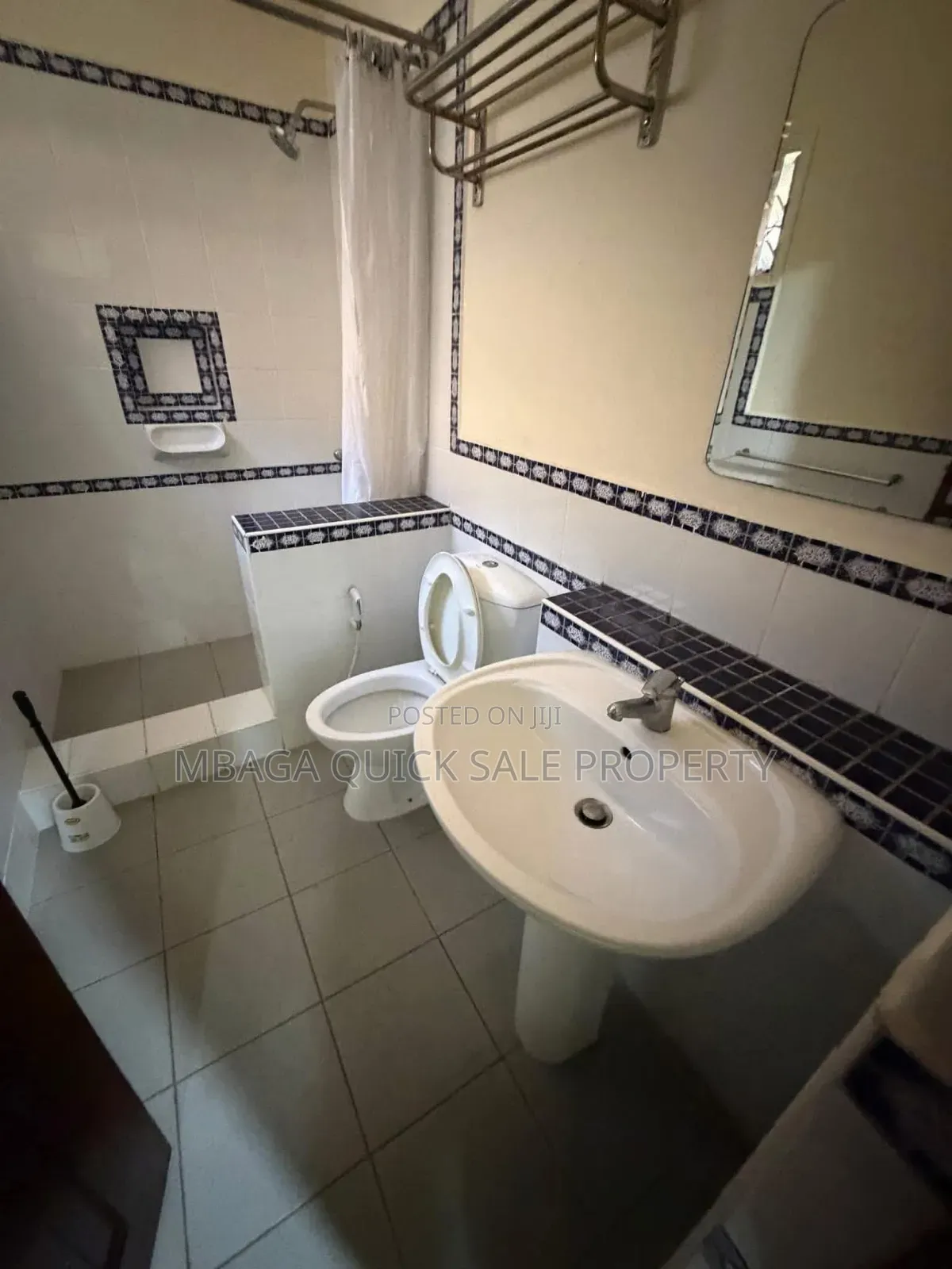 4bdrm House in Oyster Bay for rent