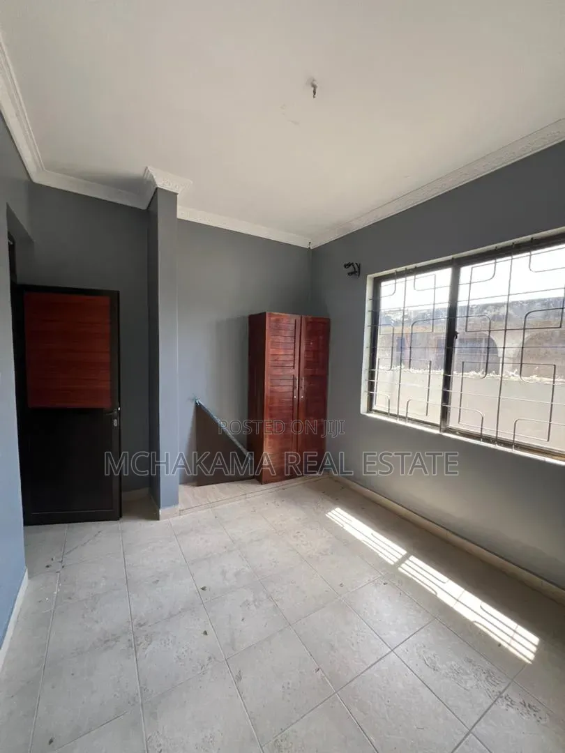 3bdrm House in Mchakama Real Estate, Goba for sale