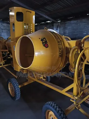 Contraction Machine