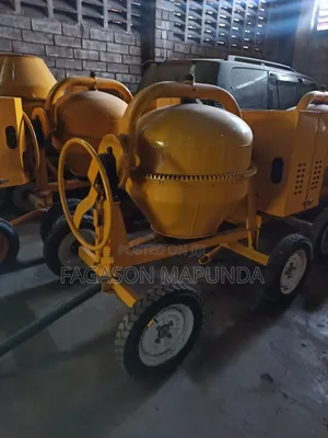 Contraction Machine