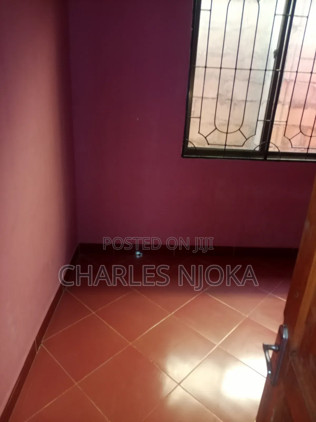 Furnished 2bdrm Apartment in Mkoremba, Ilala for rent