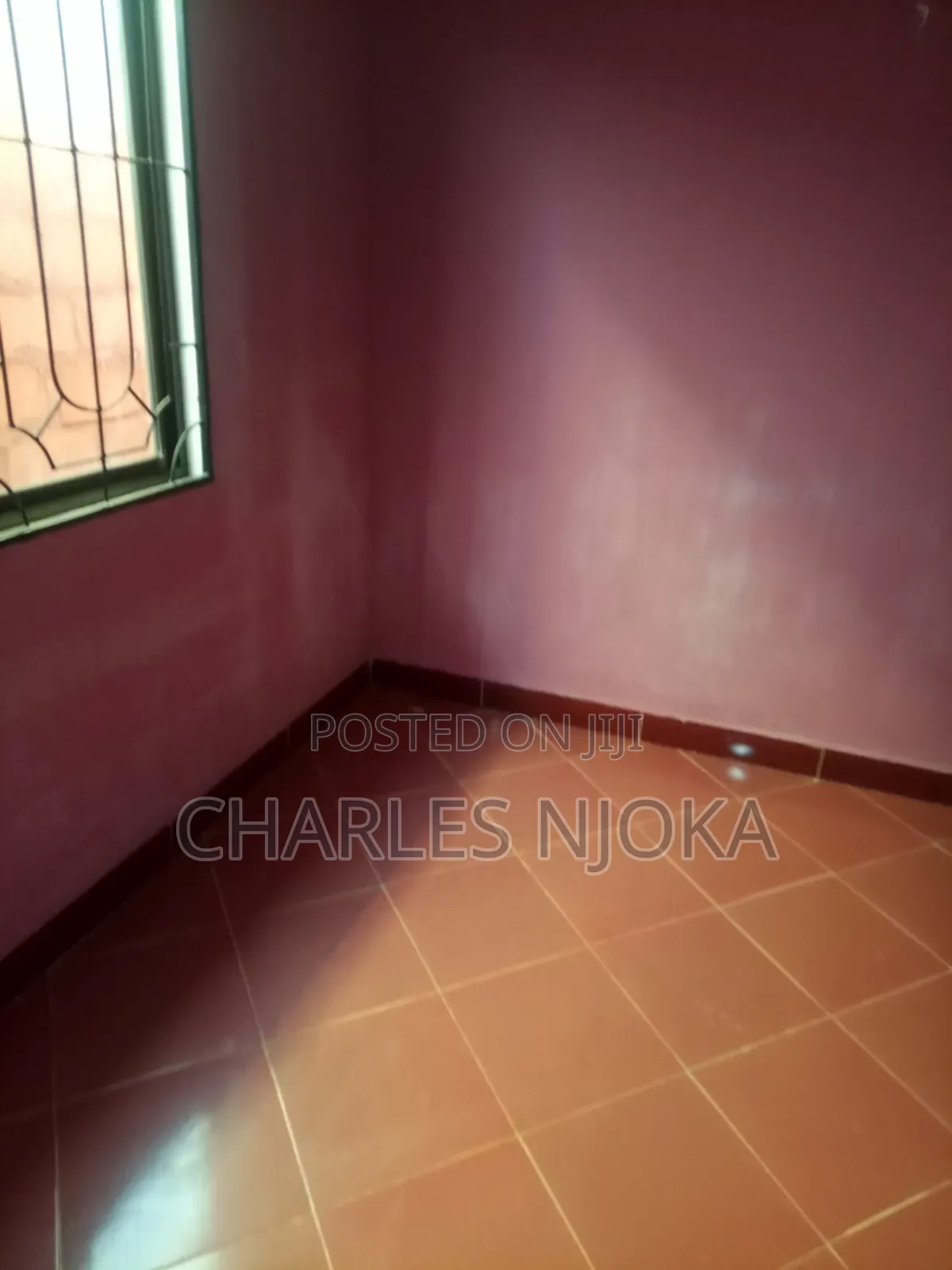 Furnished 2bdrm Apartment in Mkoremba, Ilala for rent