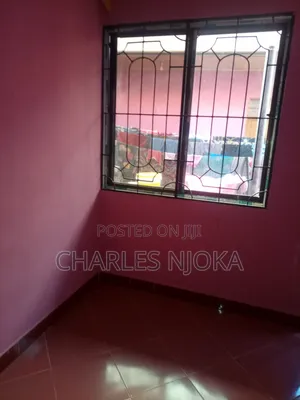 Furnished 2bdrm Apartment in Mkoremba, Ilala for rent