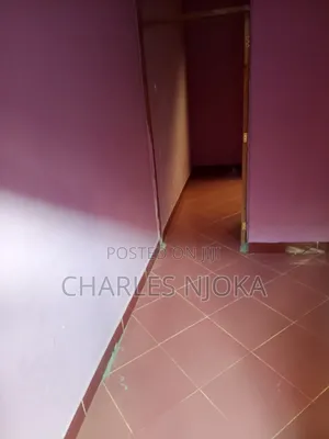 Furnished 2bdrm Apartment in Mkoremba, Ilala for rent