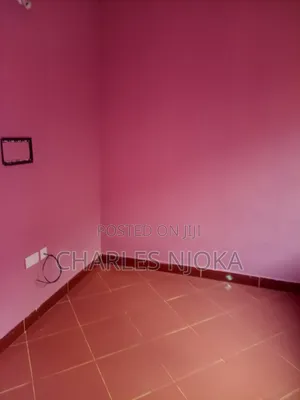 Furnished 2bdrm Apartment in Mkoremba, Ilala for rent