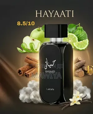 Nauza Parfum Jumla Na Reja Reja