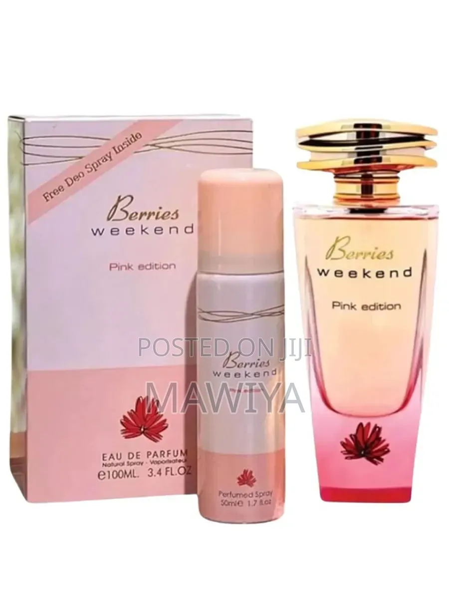 Nauza Parfum Jumla Na Reja Reja