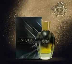 Nauza Parfum Jumla Na Reja Reja