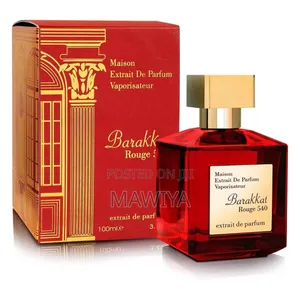 Nauza Parfum Jumla Na Reja Reja