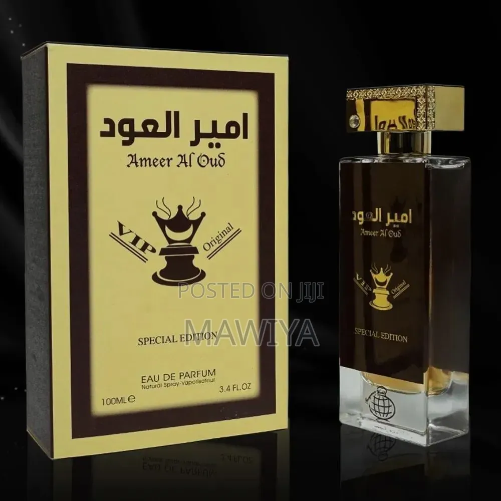 Nauza Parfum Jumla Na Reja Reja