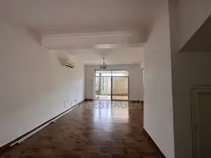 3bdrm Duplex in Coolest Estate, Oyster Bay for rent