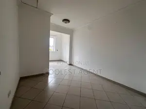 3bdrm Duplex in Coolest Estate, Oyster Bay for rent
