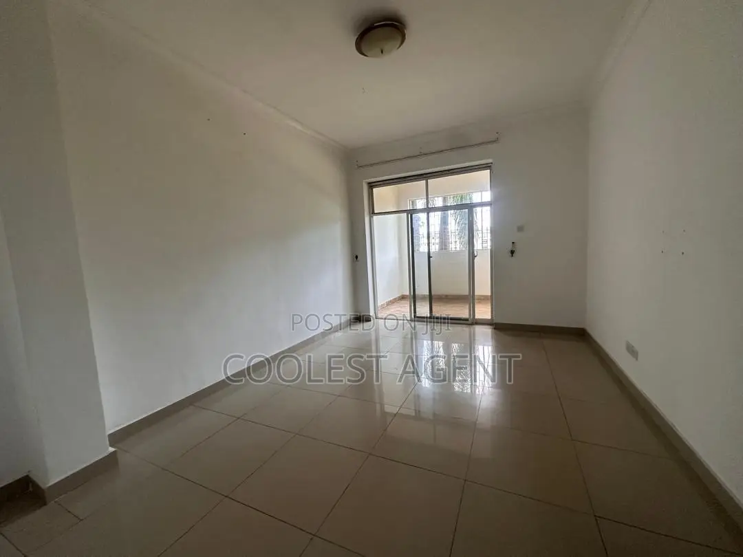 3bdrm Duplex in Coolest Estate, Oyster Bay for rent