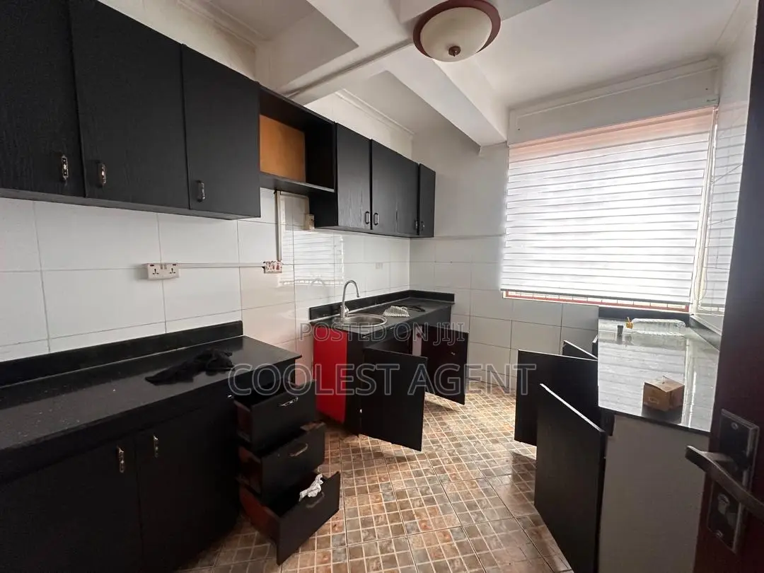 3bdrm Duplex in Coolest Estate, Oyster Bay for rent