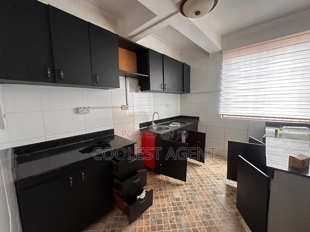 3bdrm Duplex in Coolest Estate, Oyster Bay for rent