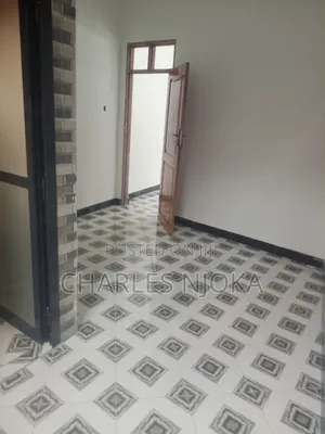 Furnished 2bdrm Apartment in Mazizini, Ilala for rent