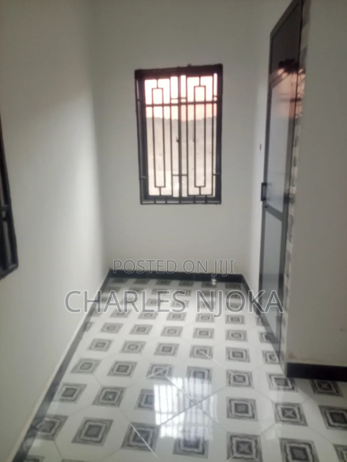 Furnished 2bdrm Apartment in Mazizini, Ilala for rent